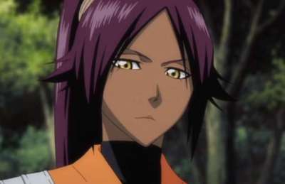 /images of/Yoruichi Shihouin/from/Bleach/uploads/chars/12602-935035434.jpg